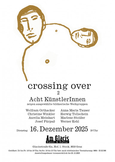 crossing_over_2_161225_web